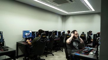 game 8Day Roulette