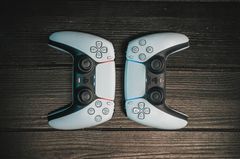 game 8Day Roulette
