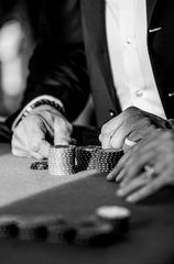game 8Day Roulette