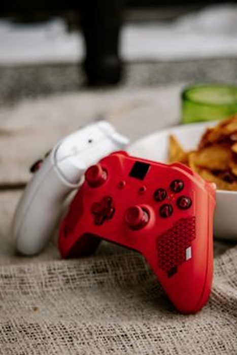 game 8Day Roulette