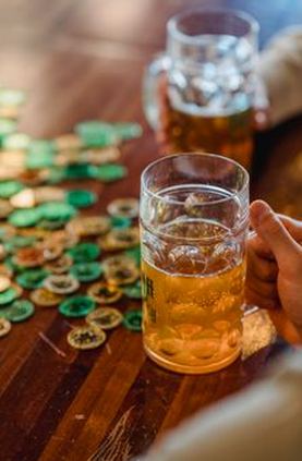 game 8Day Roulette