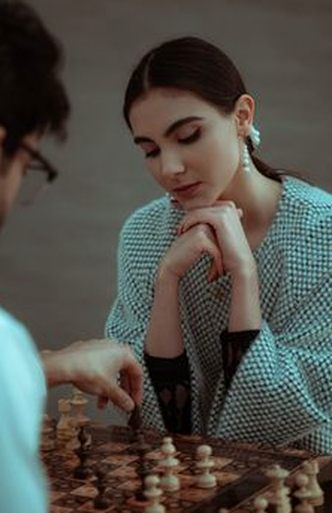  Cổng trò chơi uy tín 
