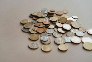 game 8Day Roulette