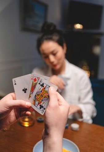 game 8Day Roulette