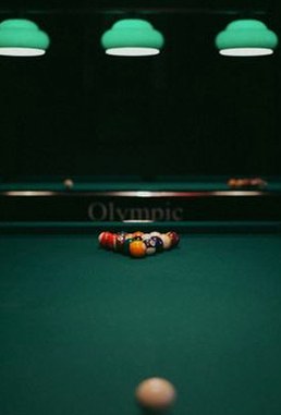 game 8Day Roulette