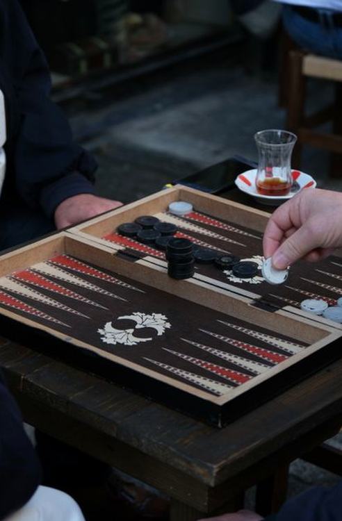 game 8Day Roulette