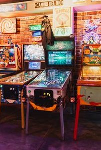game 8Day Roulette