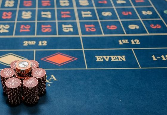 game 8Day Roulette
